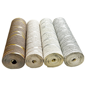 Nouveau <span class=keywords><strong>vinyle</strong></span> personnalisé peler Pvc <span class=keywords><strong>vinyle</strong></span> papier de contact Vantage Pvc papier peint imprimable papier peint Pvc papier peint <span class=keywords><strong>marbre</strong></span> - Product Image 3