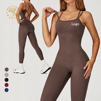 Vêtements de sport respirants personnalisés pour femmes, ensembles décontractés, combinaisons de sport pour femmes, vêtements actifs pour femmes