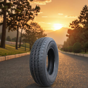 Neumáticos de turismos <span class=keywords><strong>215</strong></span> <span class=keywords><strong>70</strong></span> <span class=keywords><strong>R16</strong></span> 225/65/17 <span class=keywords><strong>215</strong></span> 45 18 - Product Image 4