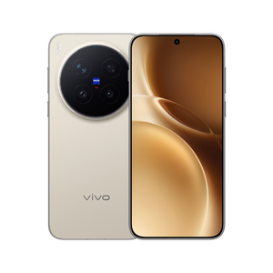 Vo X300 Pro 5G Smartphone 6.78" AMOLED 120HZ 6510mAh 200MP Android 16 Dimensity 9500 IP68/IP69 Smart <b>Phone</b> 5G Smart <b>Phone</b> - Product Image 1