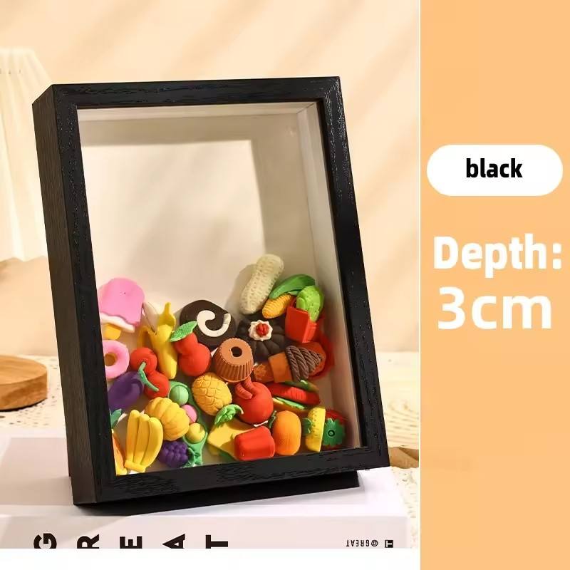 black-depth-3cm