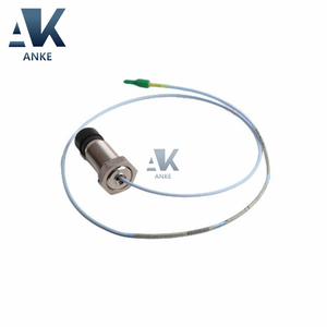 Sonda de Proximidad Bently Nevada 330851-02-000-060-10-00-CN 3300 XL de 25 mm - Product Image 1