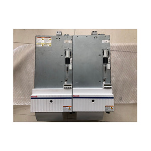 ไดรฟ์ HCS03.1E-W0100-A-05-NPBV HCS03.1E-W0100-A-05-NPBV HCS03.1E-W0100-A-05-NPBV - Product Image 1