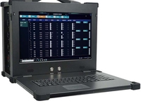 professional signal generation and transmission equipment Complex Electromagnetic Environment Generator (Chassis Type)