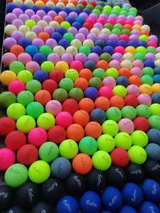 Benutzer definiertes Logo Silikon kautschuk <span class=keywords><strong>Massage</strong></span> Lacrosse Balls Trigger Point Therapy <span class=keywords><strong>Massage</strong></span> <span class=keywords><strong>ball</strong></span> - Product Image 4