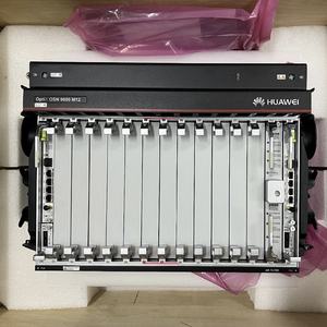 TNU1N801 <b>Fiber</b> <b>Optic</b> <b>Equipment</b> 1*400G/600G/800G Line Service Processing Board for OSN9800 U Series N801 - Product Image 5