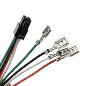 Câble de sortie vidéo en temps réel, Mini caméra FPV USB, câble AV pour Gopro <span class=keywords><strong>Hero</strong></span> - Product Image 2