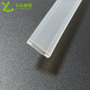 ヒーターsk9822ip67シリコンチューブLEDストリップシリコンストリップ柔軟な防水LEDストリップシリコンカバー - Product Image 3