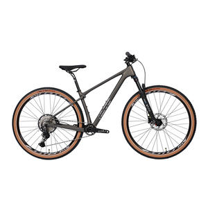 JOYKIE Vélo de montagne à suspension en carbone de 29 pouces/Vélo de montagne à cadre 29/Vélo de montagne 29 ''Bicicleta - Product Image 2