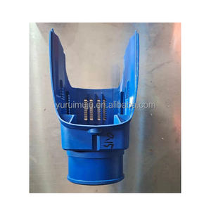 La coque dure de la boîte de poignée en plastique moulée par injection convient aux outils électriques MM-TB007 <span class=keywords><strong>Minecraft</strong></span> et aux boîtiers d'équipement - Product Image 6