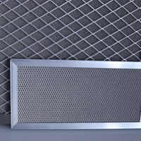Mousse de nickel à cellules ouvertes de haute pureté pour batterie, mousse métallique de nickel, mousse de Ni pour matériau d'anode de batterie, feuille de mousse de nickel poreuse