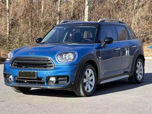 <span class=keywords><strong>MINI</strong></span> COUNTRYMAN <span class=keywords><strong>COOPER</strong></span> USADO DE VENTA RÁPIDA, MODELO <span class=keywords><strong>2019</strong></span>, DISPONIBLE PARA LA VENTA - Product Image 6