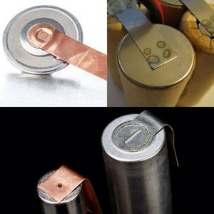 Lansu Laser 1000W High Precision Automatic Fiber Laser Continuous Welding <b>Machine</b> With CCD Monitoring for Battery - Product Image 6