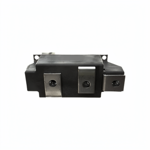Electronic Chips Component LD411260 Original One Stop Service Diode Arrays POW-R-BLOK Module - Product Image 1