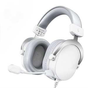 Casque filaire pliable Tonies pour enfants, conçu pour le confort, supra-auriculaire, avec transducteur dynamique, compatible avec <span class=keywords><strong>Toniebox</strong></span> 1 et tous les appareils 3,5 mm, bleu clair - Product Image 5