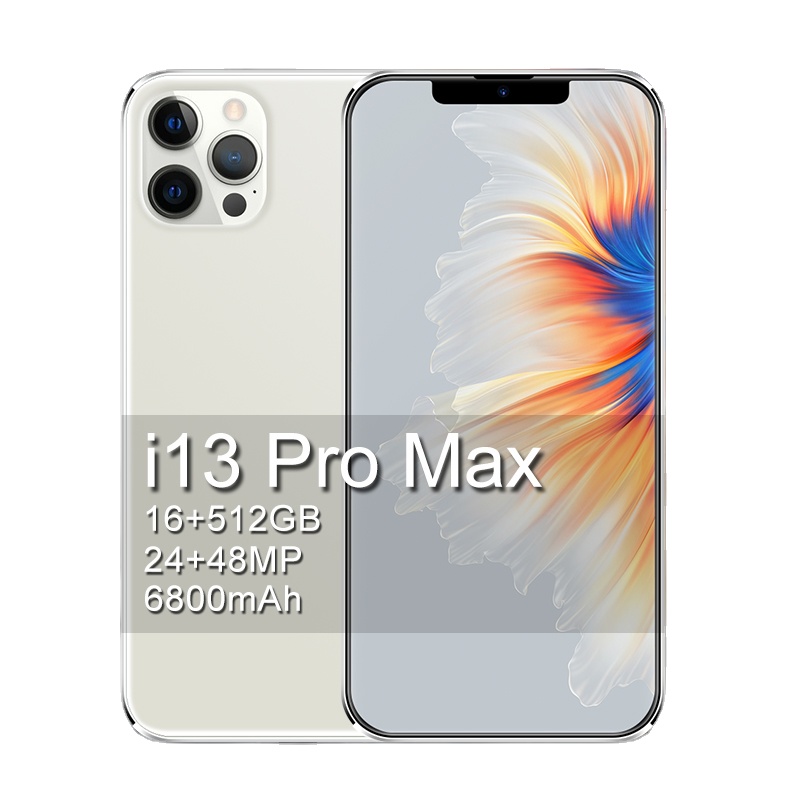 Смартфон i14 plus 16/512 гб. Смартфон i14 pro max 12 512 гб. Смартфон i14 pro max 12 512 гб. Смартфон i14 pro max 12 512 гб. I13 pro max смартфон.