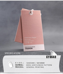 <span class=keywords><strong>Tags</strong></span>: Quần Áo Giấy | Quần Áo Giấy - Product Image 3