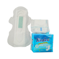 Offre Spéciale – Tampons jetables en coton de haute qualité, culottes menstruelles douces, serviettes hygiéniques pour femme, boîte de serviettes hygiéniques respirantes, OEM