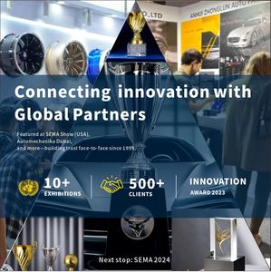 <span class=keywords><strong>ล้อ</strong></span>แม็กซ์สไตล์วินเทจคลาสสิค ขนาด 15 16 17 <span class=keywords><strong>18</strong></span> 19 นิ้ว ลายซี่ลวด <span class=keywords><strong>ขอบ</strong></span>หนา สำหรับรถมัสเซิลคาร์ มาตรฐาน JWL VIA ของแท้ ให้ลุคย้อนยุค พร้อมฝาครอบฟรี - Product Image 6