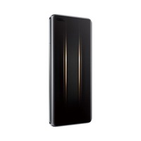 Teléfono Inteligente Hono Magic 5 Ultra 5G con Pantalla OLED de 6.8 Pulgadas y 120 Hz, Procesador Deca Core, Carga Rápida de 120 W, Resistente al Agua, Doble SIM, 4000-4999 mAh