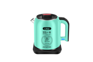 <span class=keywords><strong>Hervidor</strong></span> Eléctrico de Gran Capacidad para Uso Doméstico, Aislamiento para Agua Caliente en Hoteles y Dormitorios - Product Image 3