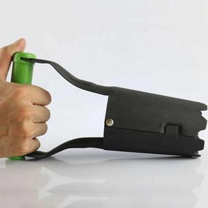 Remplisseur <span class=keywords><strong>de</strong></span> trous d'excavation à libération automatique du sol - Outil <span class=keywords><strong>de</strong></span> <span class=keywords><strong>plantation</strong></span> <span class=keywords><strong>de</strong></span> bulbes <span class=keywords><strong>de</strong></span> jardin parfait pour la culture <span class=keywords><strong>de</strong></span> tulipes, <span class=keywords><strong>de</strong></span> jonquilles et <span class=keywords><strong>de</strong></span> plantes annuelles - Product Image 3