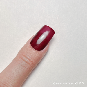 Vernis à ongles gel solide de qualité supérieure pour application lisse, collection Premium, vente en gros - Product Image 4