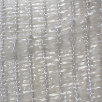 100% PP/PE transparante aardappelraschelnetzakken 50x80cm/60x90cm verpakking fruit export Pakistan 2000 stuks verpakking