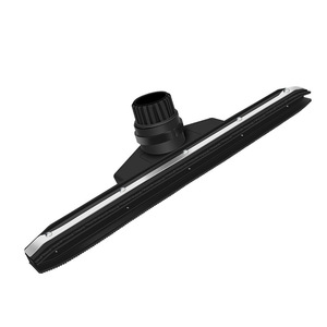 <span class=keywords><strong>Boquilla</strong></span> de cepillo de <span class=keywords><strong>agua</strong></span>/limpiador para <span class=keywords><strong>aspiradora</strong></span> industrial duradera de 70-100 litros, 37 mm de diámetro interior - Product Image 6