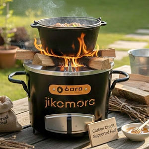 Réchaud à <span class=keywords><strong>charbon</strong></span> de <span class=keywords><strong>bois</strong></span> Jiko, poêle à <span class=keywords><strong>charbon</strong></span>, cuisinière à <span class=keywords><strong>bois</strong></span> en nid d'abeille, gril à <span class=keywords><strong>bois</strong></span> en acier inoxydable - Product Image 1