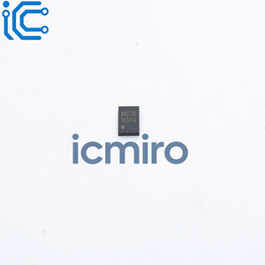 ICMICRO En stock Nouveaux composants électroniques d'origine Fournisseurs de puces IC M92T36 - Product Image 1