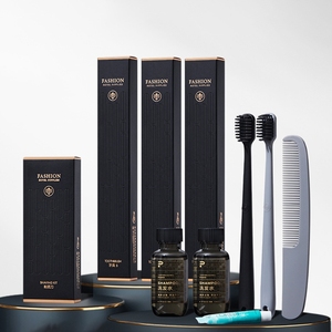 <span class=keywords><strong>Best</strong></span> <span class=keywords><strong>Western</strong></span> hoteles Yangzhou servicios de <span class=keywords><strong>hotel</strong></span> nuevos productos para hoteles - Product Image 5