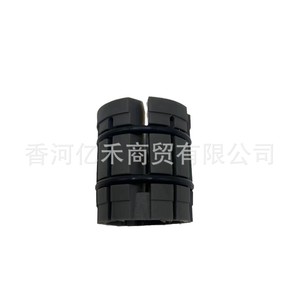 บูชแร็คพวงมาลัย 56521-3X000 สำหรับฮุนได เกีย เอลันตร้า อะไหล่ทดแทนใหม่ - Product Image 2
