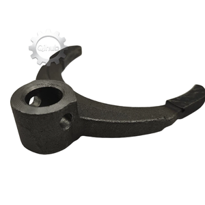 0143115511 Horquilla de Cambio de Transmisión Automática de Alta Calidad para 0143115611 VOLKSWAGEN Nueva Condición 0143115611 0143115511 - Product Image 4