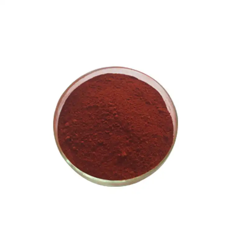 Acid Red 97 acid red 3G CAS 10169-02-5 for dyeing wool and nylon