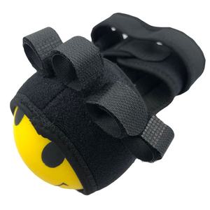 Fabricant d'orthèses exercice <span class=keywords><strong>de</strong></span> rééducation doigts <span class=keywords><strong>orthèse</strong></span> main boule prothèse main <span class=keywords><strong>pied</strong></span> - Product Image 2