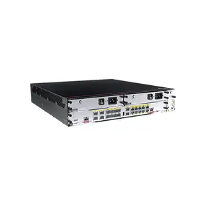 Hua Wei AR6000 serie Enterprise Router