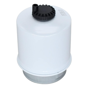 Filtre à carburant 901-249 10000-51231 pour moteur série 1300 - Product Image 1