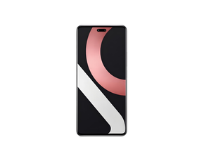 Pour Xiaomi Civi 2, outil essentiel pour les créateurs de contenu et les vloggers - Product Image 6