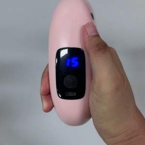 <span class=keywords><strong>เครื่อง</strong></span><span class=keywords><strong>นวด</strong></span>ร่างกายแบบสั่นเครื่องนวด<span class=keywords><strong>ผ่อนคลาย</strong></span>2025<span class=keywords><strong>เครื่อง</strong></span><span class=keywords><strong>นวด</strong></span>หน้าท้อง - Product Image 5