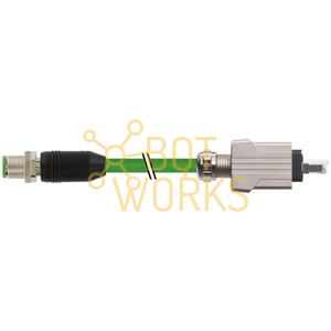 Murrelektronik 7000-44715-7960200 - Neuf - Product Image 1