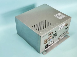 Cho heidelberg máy tính New MC7 CPU cho máy in offset nâng cấp phần mềm cho tất cả các loại bộ phận máy in - Product Image 3