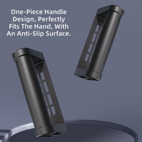 Vente directe d'usine de planches de pompes multifonctionnelles pliables pour hommes et femmes, équipement de fitness