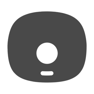 Độ chính xác cao hồ bơi Robot bộ phận nhựa khuôn tùy chỉnh ép phun chu kỳ sản xuất nhanh cấp công nghiệp - Product Image 2