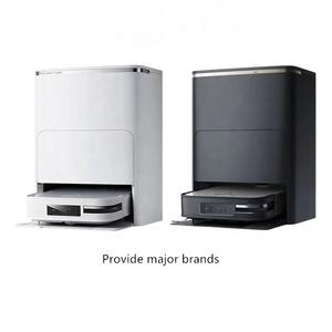 <span class=keywords><strong>Aspirateur</strong></span> portable <span class=keywords><strong>à</strong></span> lumière Uv 9000pa, Anti-poussière, Anti-acariens, Robot d'élimination des acariens, <span class=keywords><strong>Aspirateur</strong></span> de lit <span class=keywords><strong>à</strong></span> <span class=keywords><strong>main</strong></span> - Product Image 4