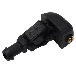 Buse de pulvérisation de pluie en nylon mécanique Ford 3W7Z-17603-AA pour F150 2004-2013 - Product Image 3
