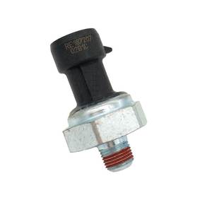 สำหรับจอห์น เดียร์ <span class=keywords><strong>4000</strong></span> ปี 2004-2020 เซ็นเซอร์แรงดันน้ำมัน RE167207 - Product Image 4