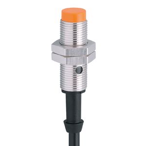 Capteur IFM IF5250 - Product Image 1