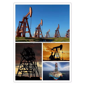 Cosméticos de celulosa hidroxietílica Hec, aditivos químicos en polvo Hec, agente espesante, emulsionante, de grado cosmético, a la venta - Product Image 5