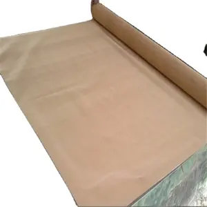 <span class=keywords><strong>20</strong></span> <span class=keywords><strong>80</strong></span> 100 150 메쉬 일반 직조 구리 인광 청동 와이어 메쉬 스크린 - Product Image 4